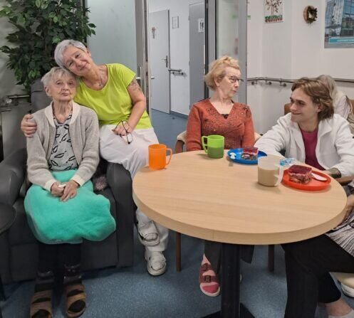 6e12d35c-99c2-4799-b356-7c73e32955f9