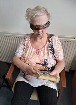 6fcaf65f-578c-4a67-8435-34a1364903cc