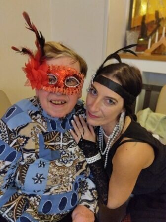 70438508-d09d-4a6c-9d74-9af05d88d38f