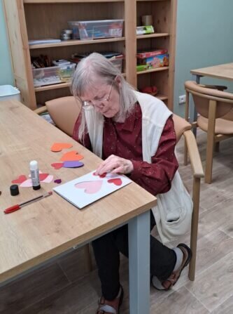 71390397-3c36-426c-a477-09dfc8f81dd9