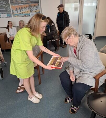 72f34a0a-0eef-40fb-821e-e46684a1311c