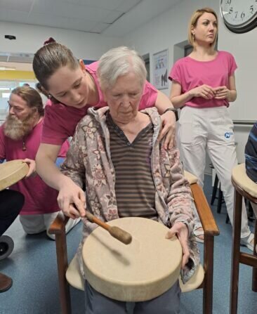 734c3f8a-b471-4186-b65a-278a778028c9