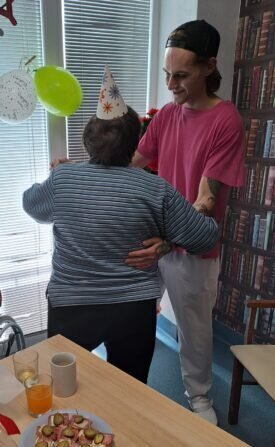 752dc66a-79c2-4808-89d6-b2030e2f1fa0