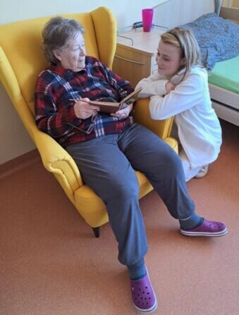 785e4073-56eb-4d0d-b5d7-c05f17622373