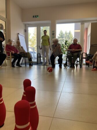 78E8C409-26E2-47BB-BAB1-37F398D7E367