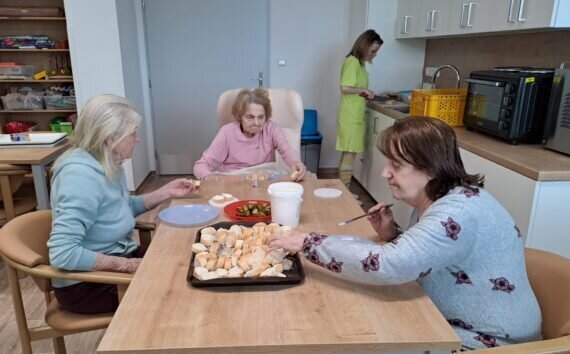 7bf03145-6fe8-4831-9c00-5e7423f8e2a6