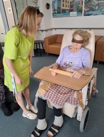 7c8a5729-f4f6-4865-88bf-f5944e838814