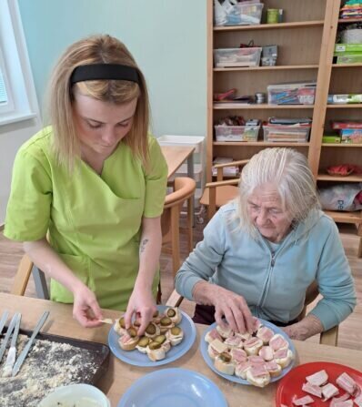 7c9259c9-fe3b-4735-abe8-ff1cc6161fec