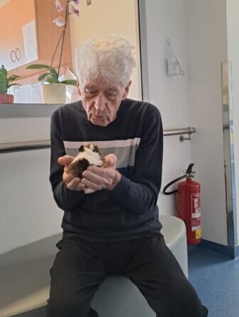 7ef6a71c-4924-464f-a054-93d8ce1872fd