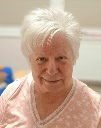 81DFE188-AEDF-468E-8786-4AA1E4047C1D