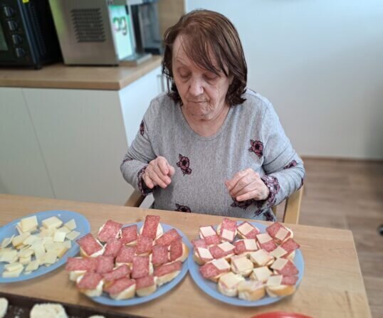 84d58754-12f9-48ae-9c07-e26d48a41264