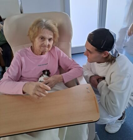 8c24dfca-9065-4a17-b5e0-da046d3fcb11