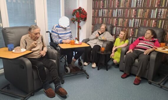 93a95dd7-29dc-4cbc-9ef4-ba26bc4f1916