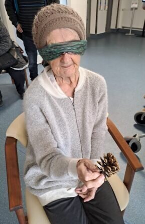 9733bb85-34ad-42c4-ba96-04ba66444e89