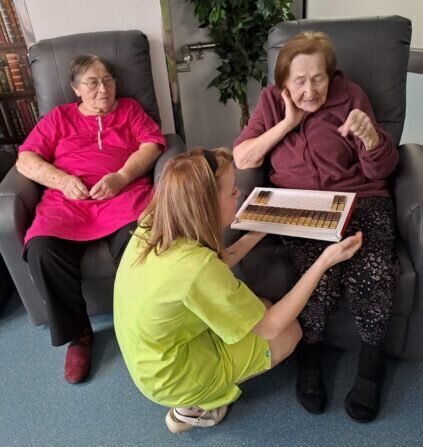 98a75ed2-6d2a-47f0-81d8-966b907bf370