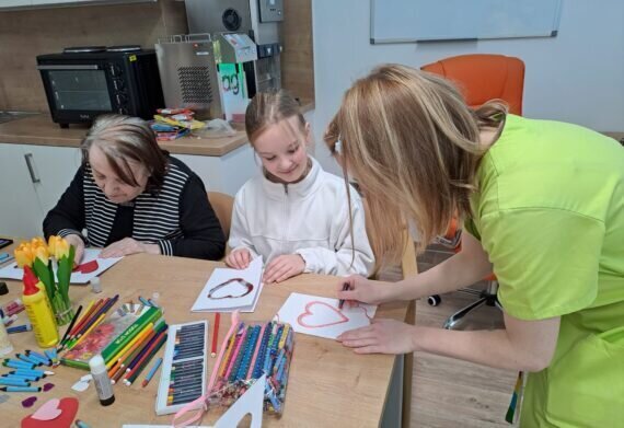 9c4b3959-9b78-49cd-9dcd-9b7b0cef8c4d