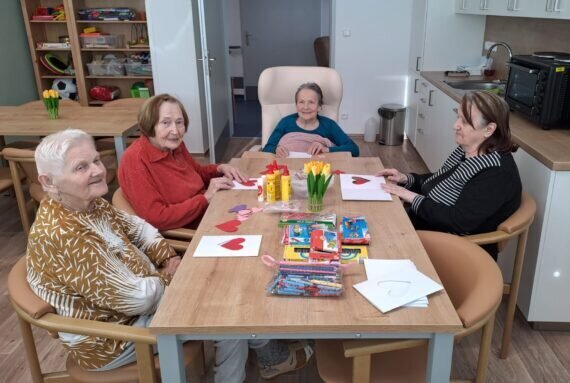 9ca891bb-9849-4e58-949b-77761e591c9b