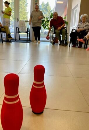 B9FCD92A-F4A4-4775-8A53-8369A8E0F0E9