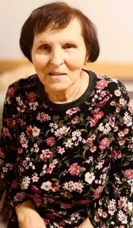 D0B8958C-5D0C-4A2B-9043-0C489BE131A7