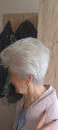 F6C3AD43-30DD-4E3D-82F3-1C3FBD0F4783