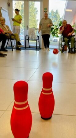 F7DA4E94-7717-4B1E-8C0D-D4C0FF8B0157