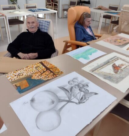 IMG_20240117_105835353~3