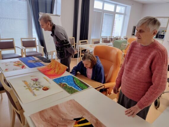 IMG_20240117_110817788_HDR~3