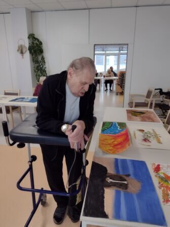 IMG_20240117_111628720