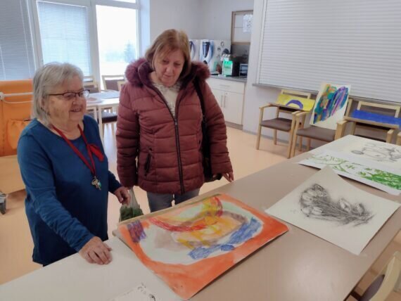 IMG_20240117_111814142~2