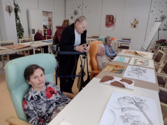 IMG_20240117_111848491