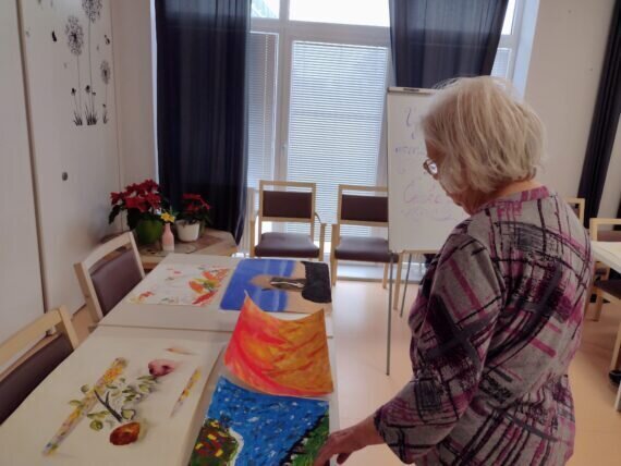 IMG_20240117_112043083~2