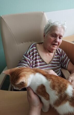 IMG_20240118_144811 (2)