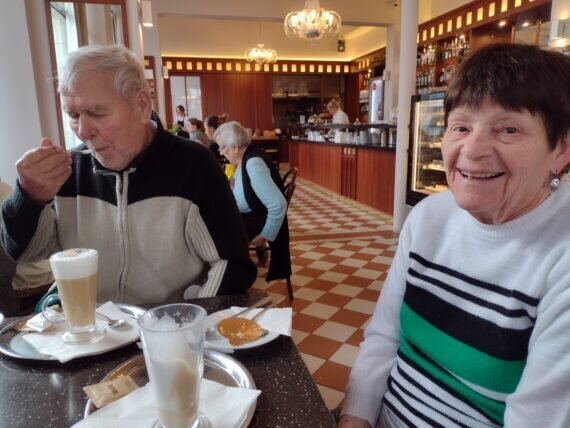 IMG_20240124_141000067