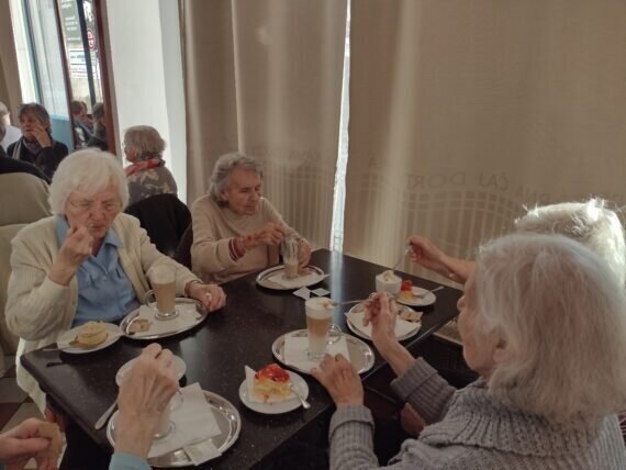 IMG_20240124_142614071_HDR