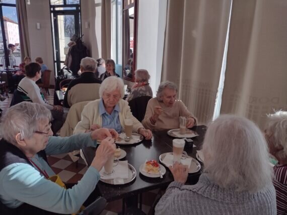 IMG_20240124_142618898_HDR