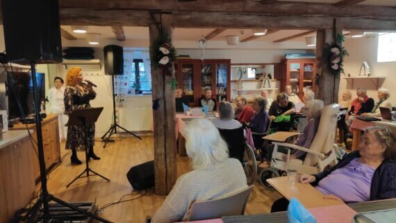 IMG_20240129_101539_1