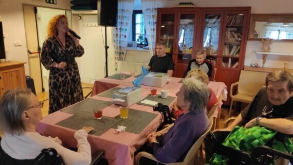 IMG_20240129_102520_1