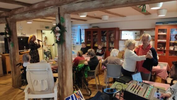 IMG_20240129_102936_1