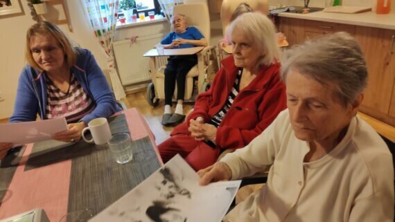 IMG_20240207_112801_1