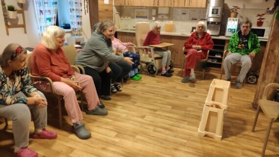 IMG_20240208_102711_1