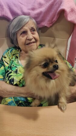 IMG_20240209_101126_1