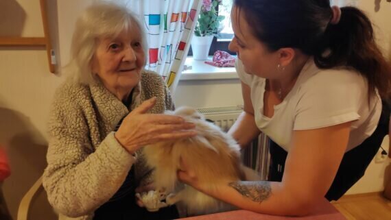 IMG_20240209_101351_1