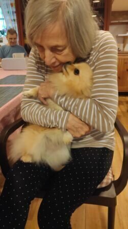 IMG_20240209_102339_1