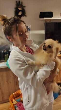 IMG_20240209_105718_1