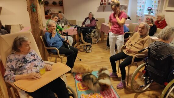 IMG_20240209_111401_1