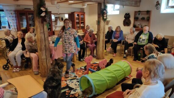 IMG_20240213_102836_1