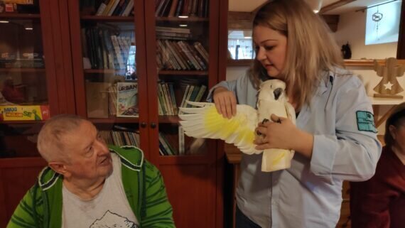 IMG_20240220_103827_1