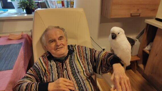 IMG_20240220_111847_1