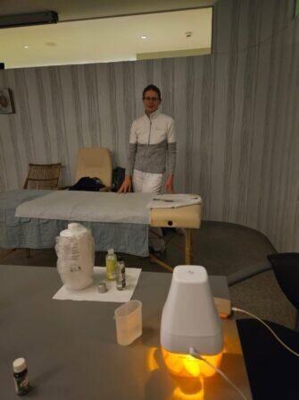 Obrázek WhatsApp, 2024-01-23 v 16.27.31_9521e6f8