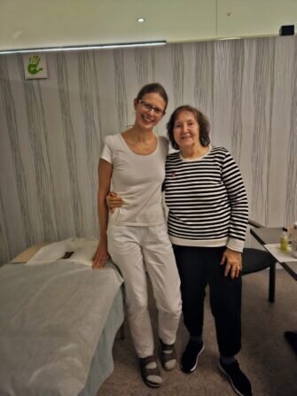 Obrázek WhatsApp, 2024-01-23 v 16.27.32_dd47c627